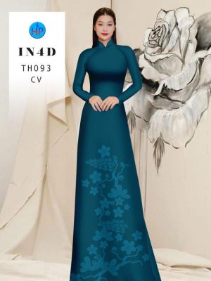 1702891133 Vai Ao Dai Dep Moi Ra 4.jpg